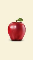 Fruit Game - For Babies 截图 1