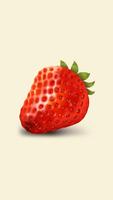 Fruit Game - For Babies 截图 3