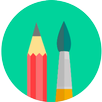 Draw Paint APK