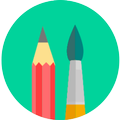 Draw Paint