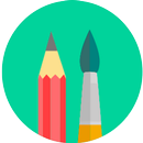 APK Draw Paint