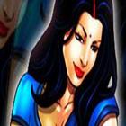 Savita bhabhi آئیکن