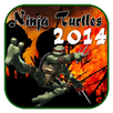 Ninja Turtles APK