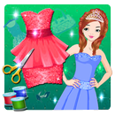 Royal Princess Tailor Boutique APK