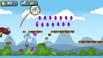 Baby Kuda Poni Games स्क्रीनशॉट 2