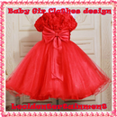 Baby girl clothes design APK