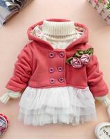 Baby Girl Clothes screenshot 3