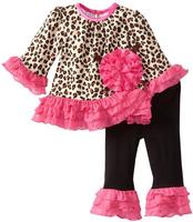 Baby Girl Clothes screenshot 1