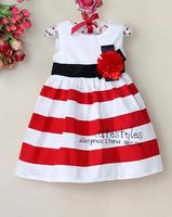 Baby Girl Clothes screenshot 2