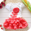 Baby Girl Clothes