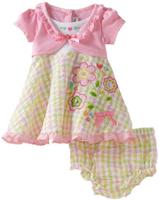 Baby Girl Clothes স্ক্রিনশট 3