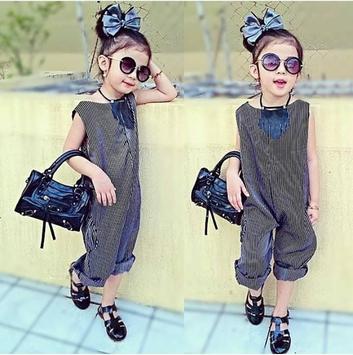 Bebe Style Girl Fashion Pour Android Telechargez L Apk