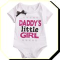 Baby Clothes Catalogue