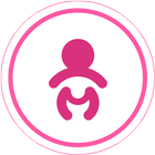 Baby Girl Names icono