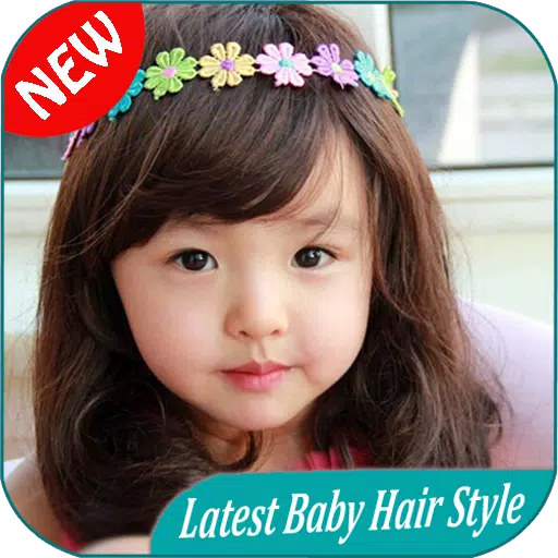300+ Baby Hair Style Ideas 2017 2018 APK voor Android Download
