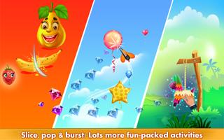 Daily Fun Games اسکرین شاٹ 2