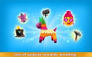 Daily Fun Games اسکرین شاٹ 3