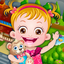 Baby Hazel Dream World APK