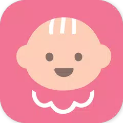 Descargar APK de BabyHi - Easy to track health management of  baby
