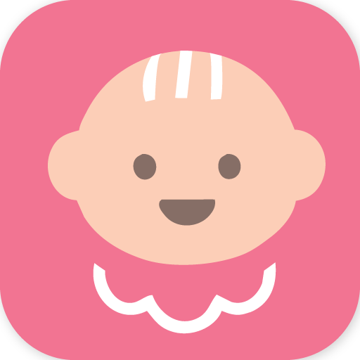 BabyHi - 超方便的母嬰記錄健康管理和育兒工具