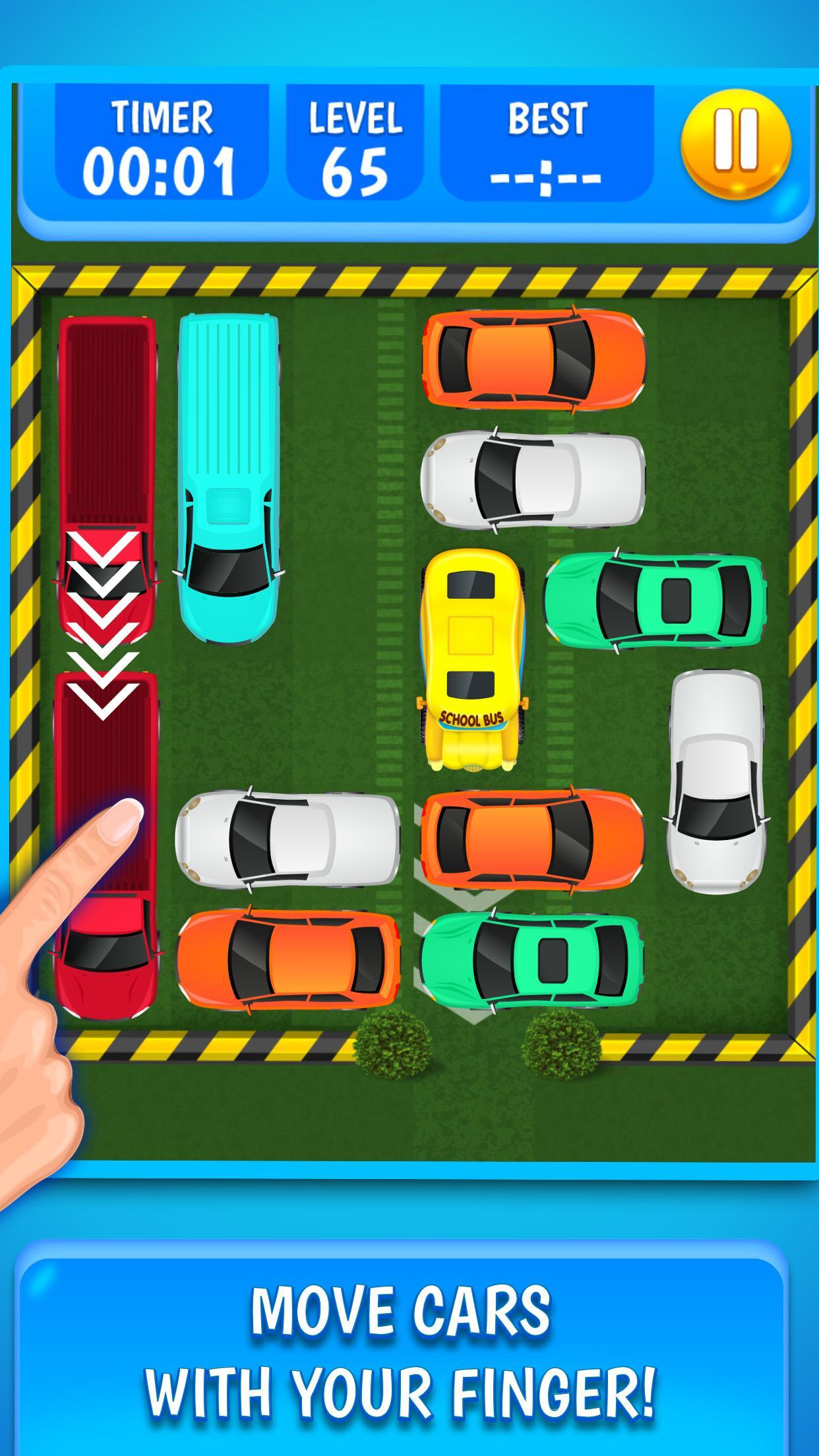 Unblocked 76 Tunnel Rush 45 - 9lrq6je