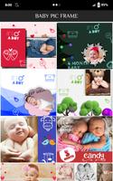Baby Picture Style Editor poster