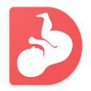 Mom to Be — Pregnancy Tracker aplikacja