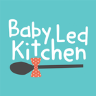 Baby Led Kitchen – Recipes simgesi