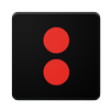 Babylex APK