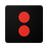 Babylex APK