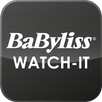 Watch-it APK