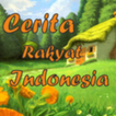 Cerita Rakyat Indonesia