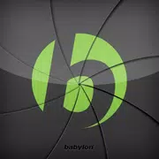 Babylon觸摸版