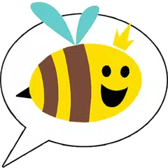 babylon bee APK Herunterladen