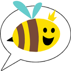 babylon bee icône