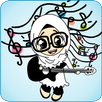 Lagu Anak Muslim Offline APK