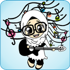 Lagu Anak Muslim icon