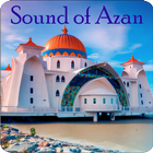 Sound of Azan icône