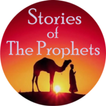 Stories of Prophets