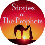 Stories of Prophets