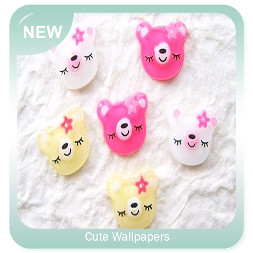 Papéis de parede bonitos