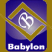 Babylon bd - Hotel & Apartment
