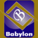 Babylon bd - Hotel & Apartment APK