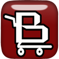 BabylonOM