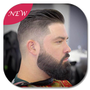 Beard Styles APP Offline APK