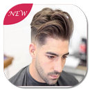 Beard Styles For Boys APK