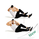 Fast Six Pack - Abs Workout APK