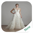 Best Bride Dresses 2018 APK