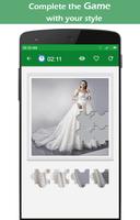 Best Bride Dresses 2018 screenshot 1