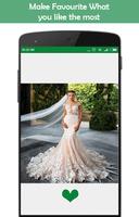 Best Bride Dresses 2018 screenshot 3